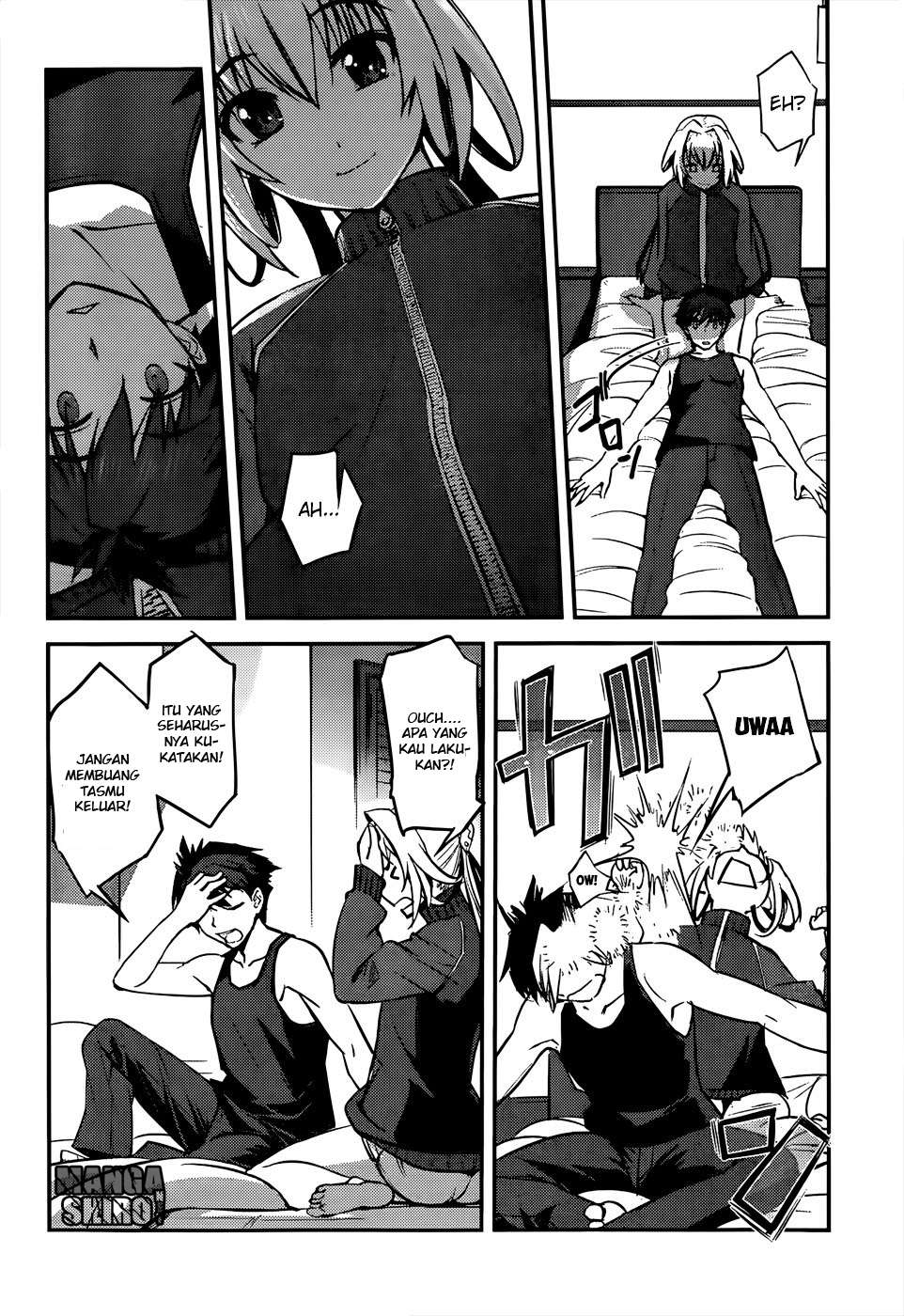 Chapter 4 - halaman 6