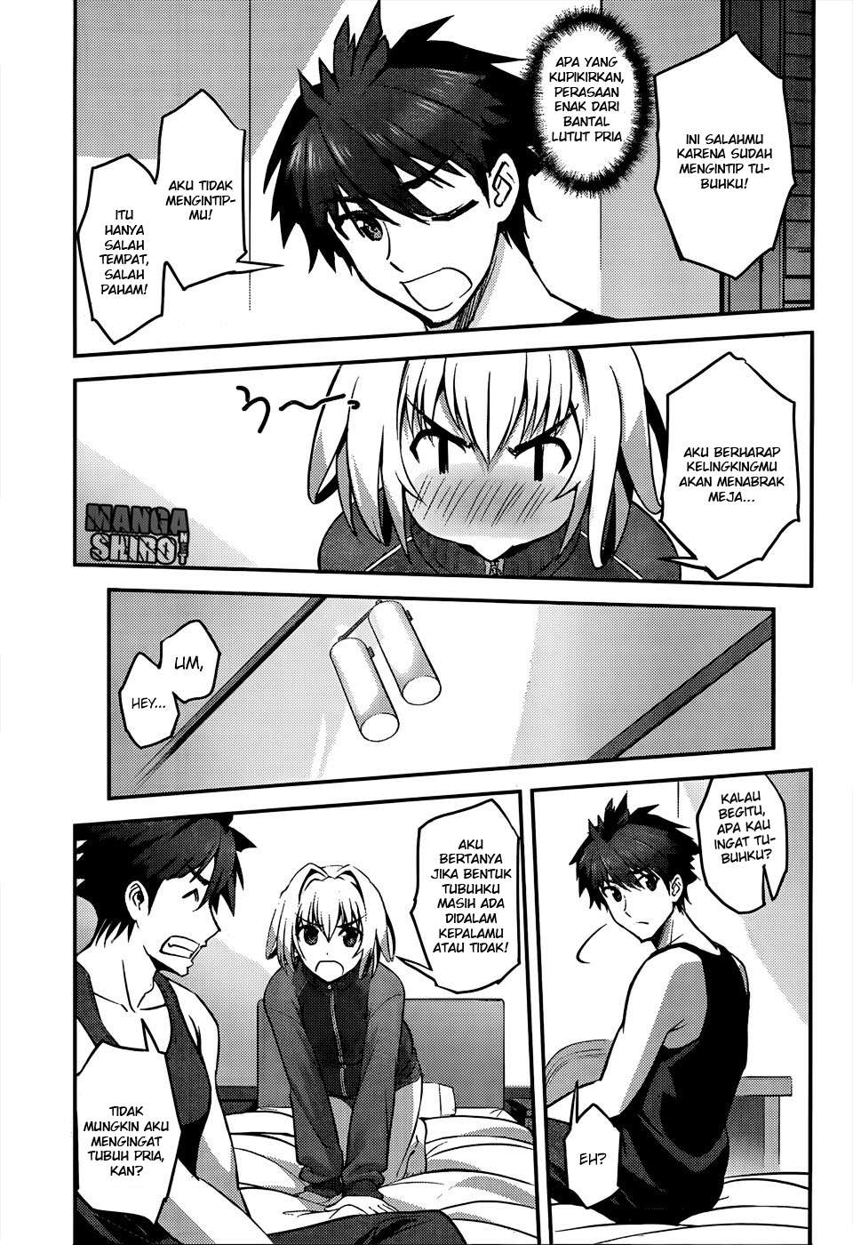 Chapter 4 - halaman 7