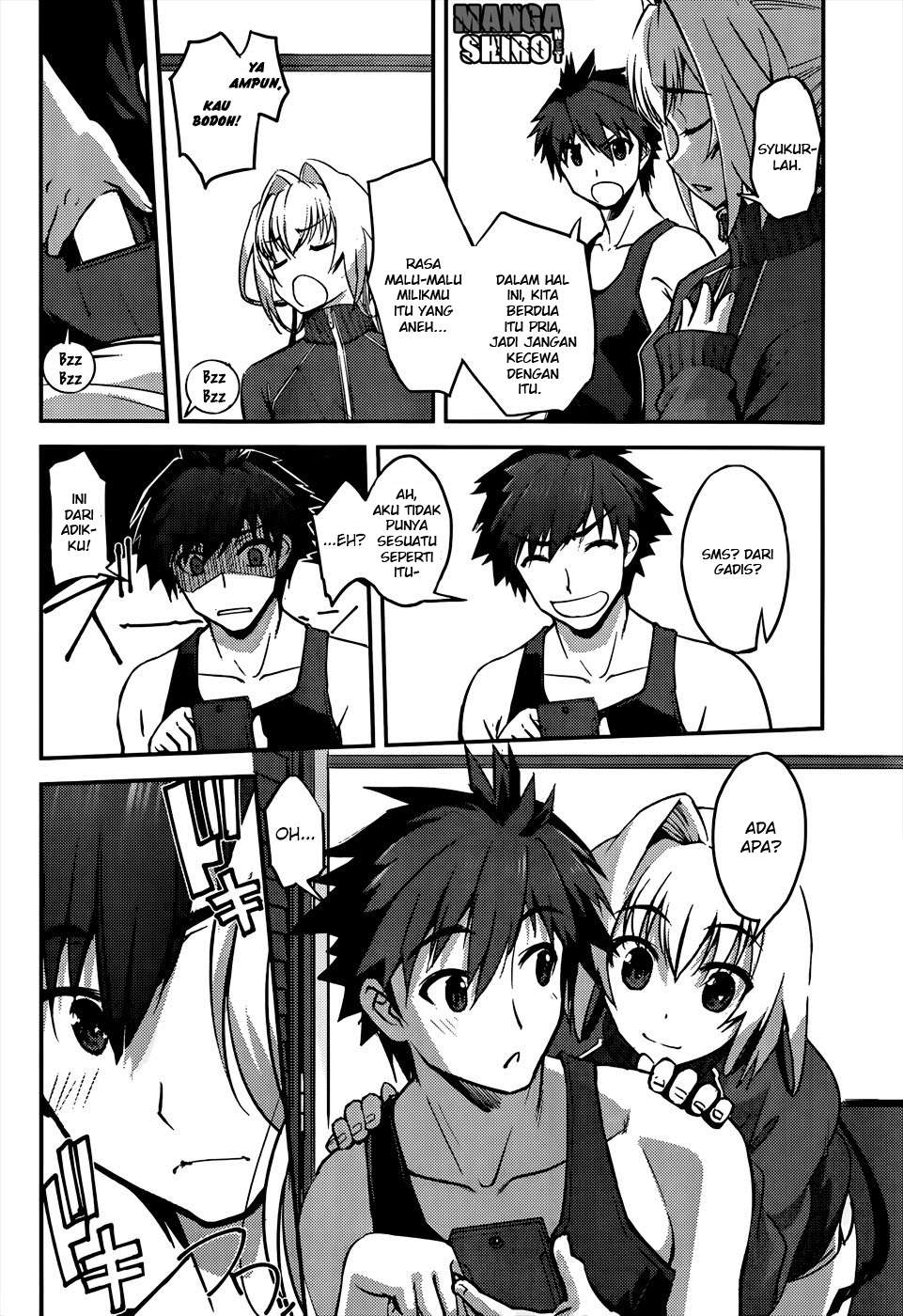 Chapter 4 - halaman 8