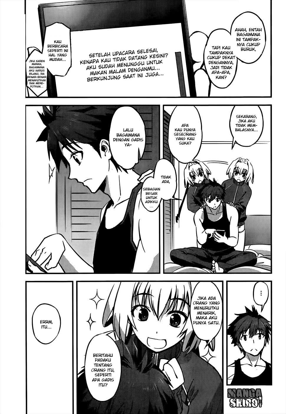Chapter 4 - halaman 9