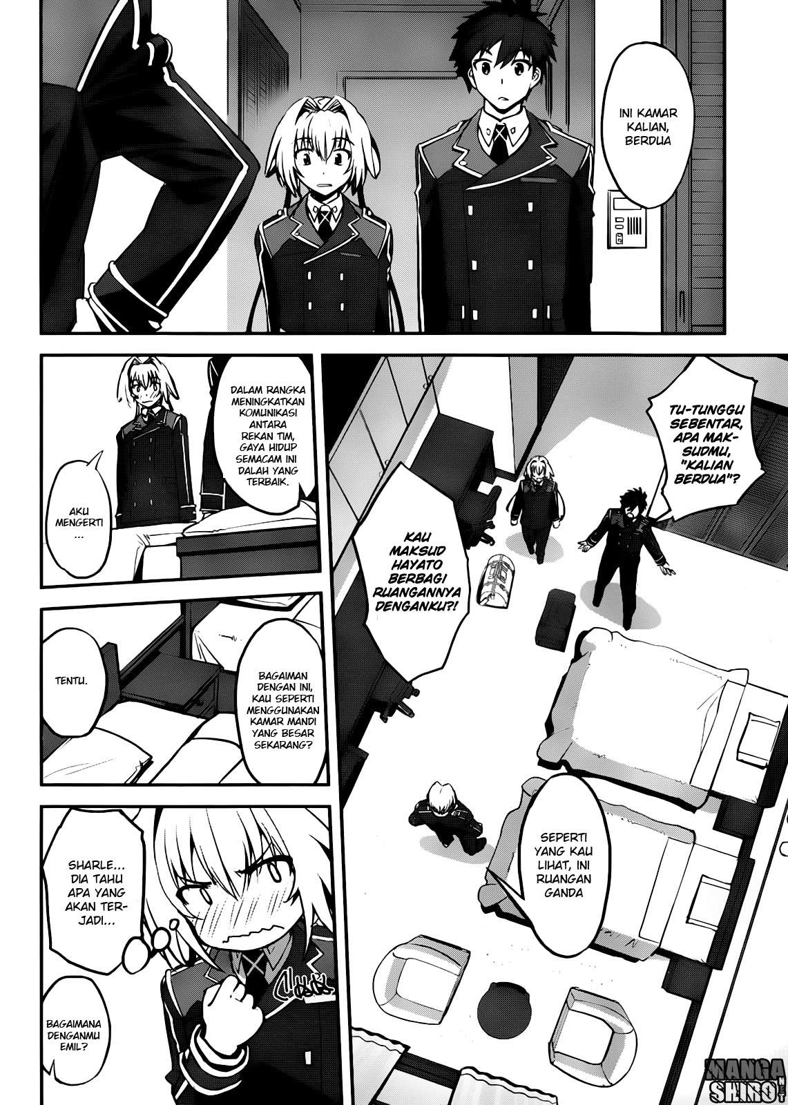 Chapter 3 - halaman 12