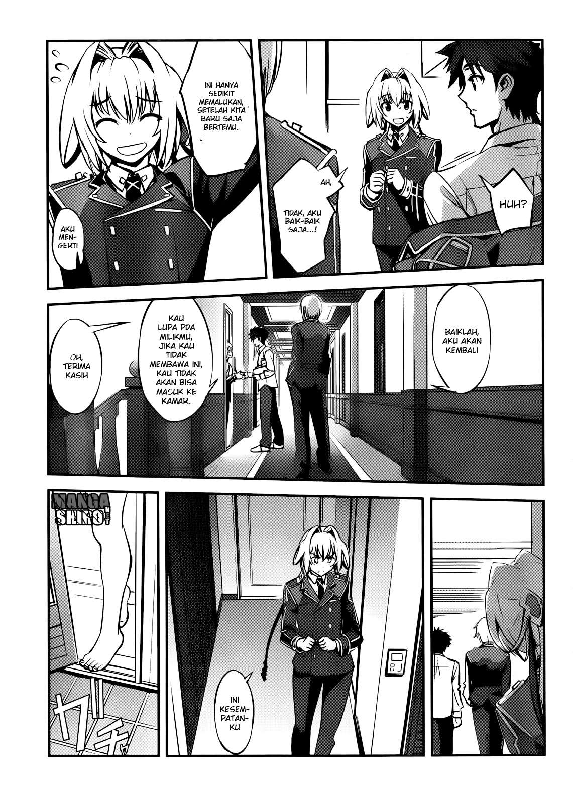 Chapter 3 - halaman 13