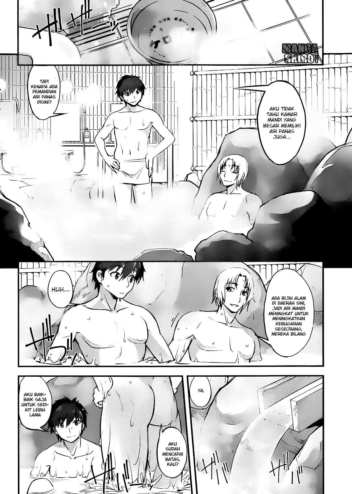 Chapter 3 - halaman 14