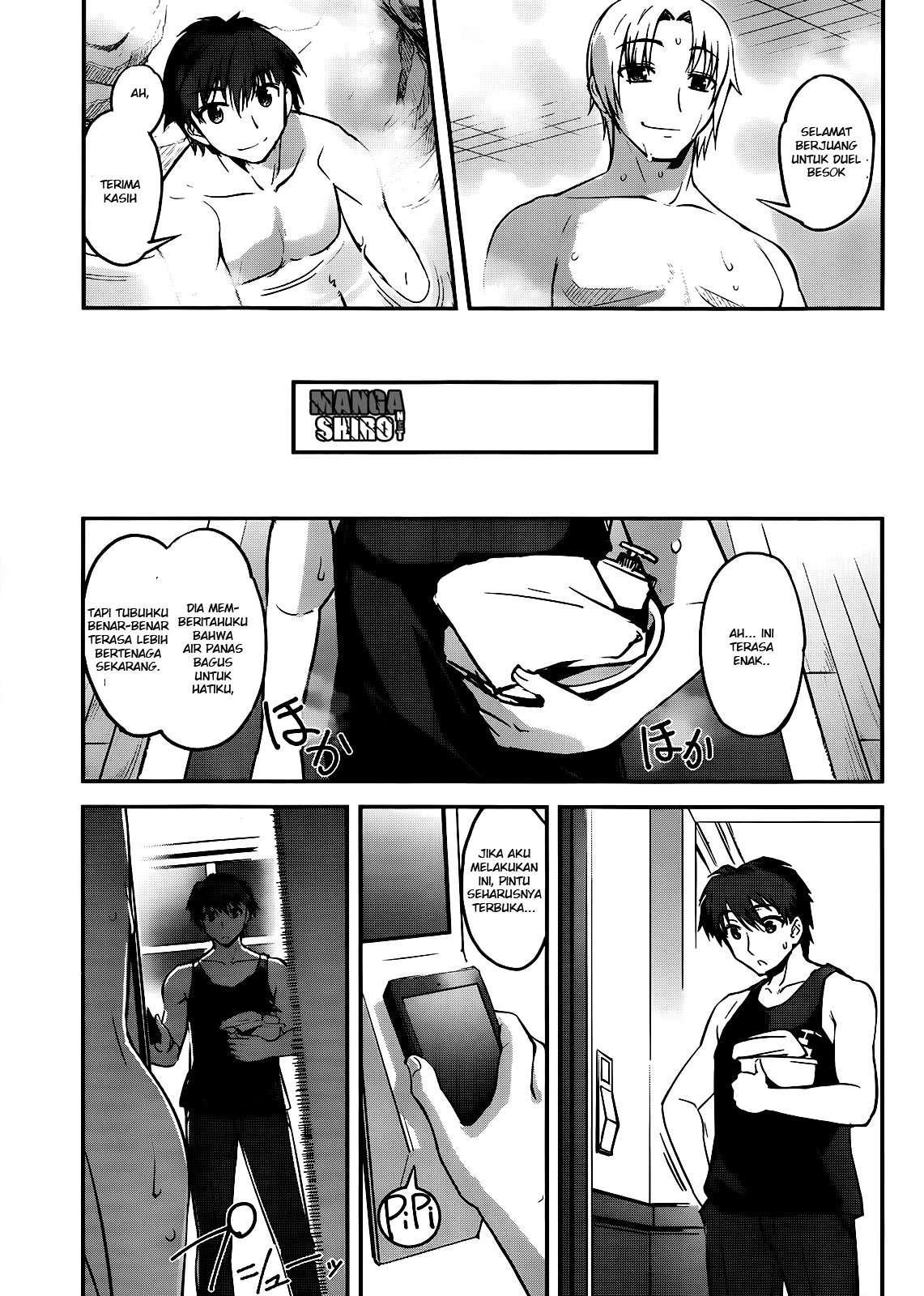 Chapter 3 - halaman 15