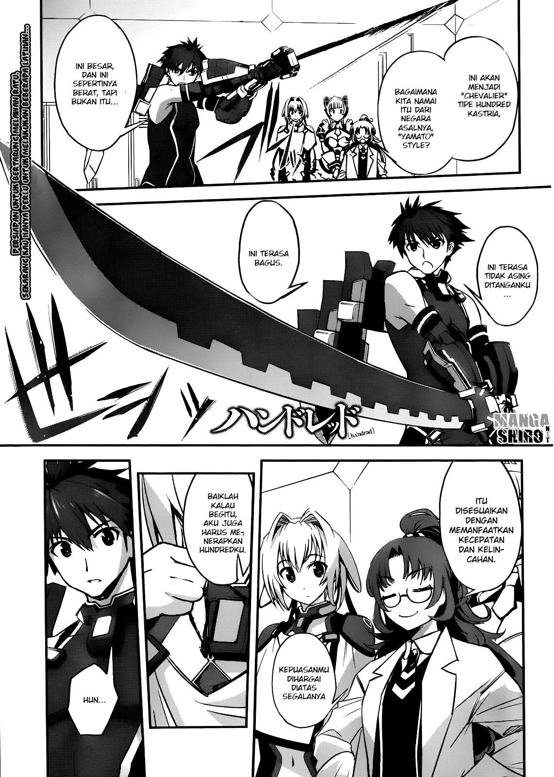 Chapter 3 - halaman 3