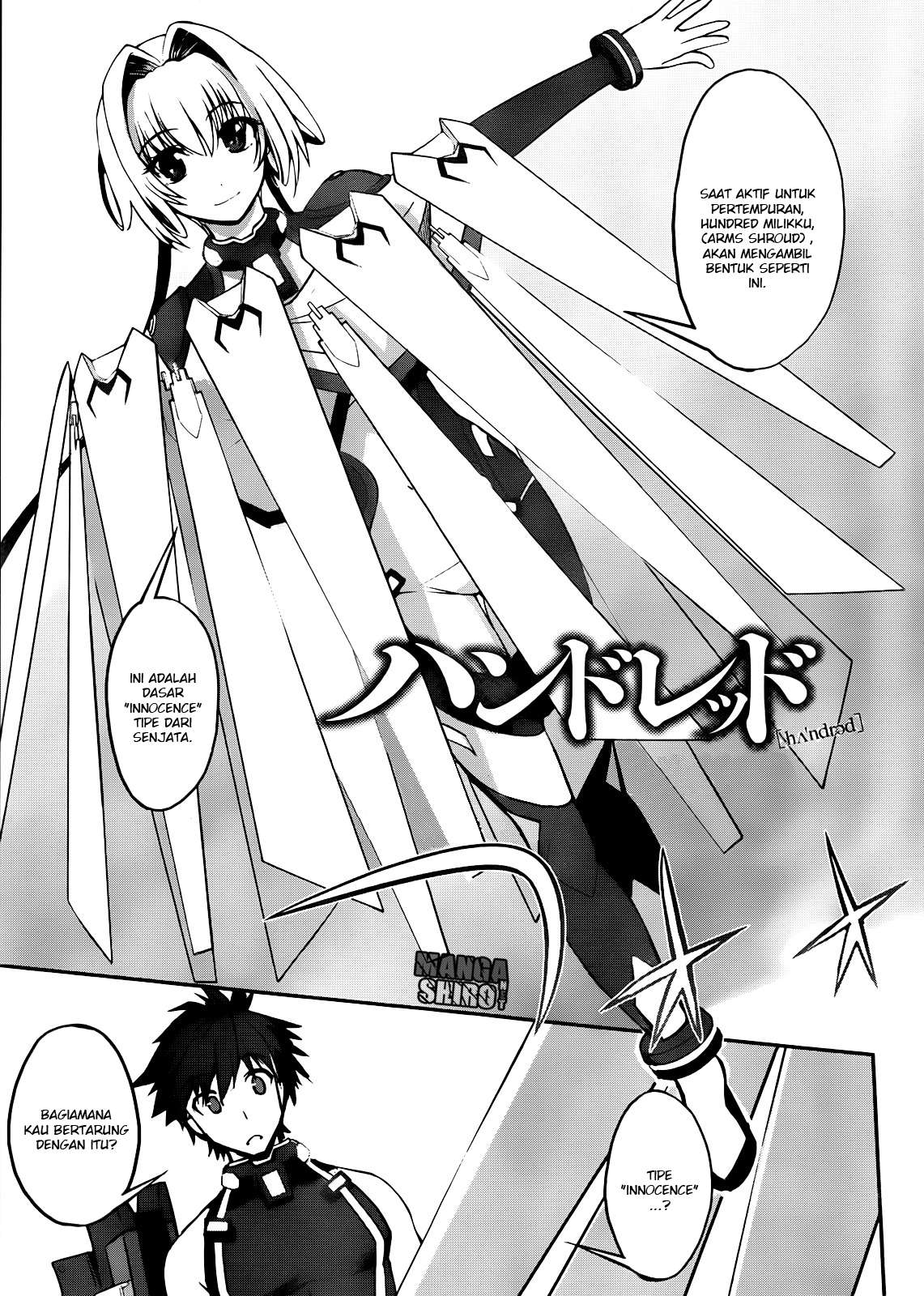 Chapter 3 - halaman 5