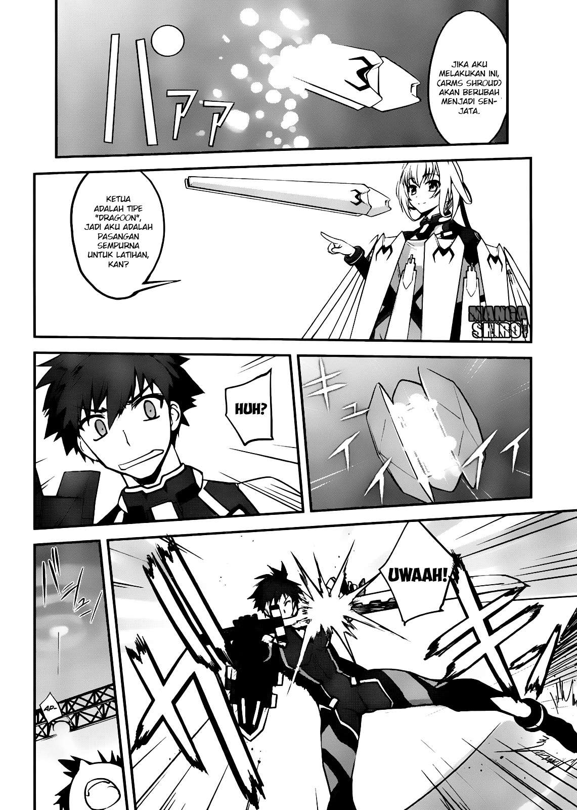 Chapter 3 - halaman 6