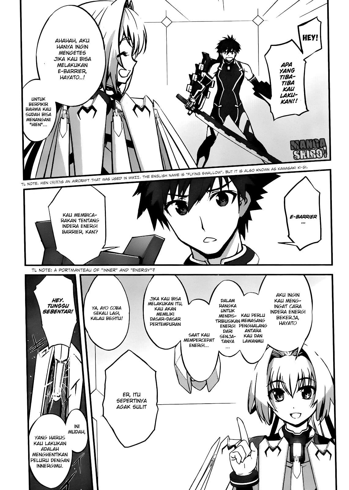 Chapter 3 - halaman 7