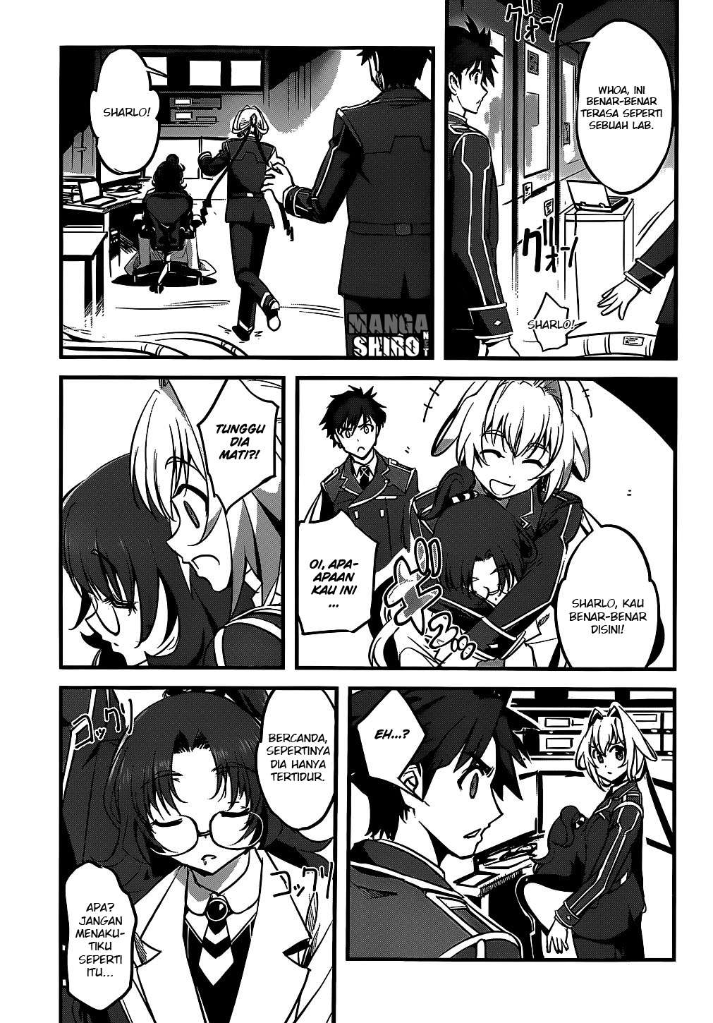 Chapter 2 - halaman 11