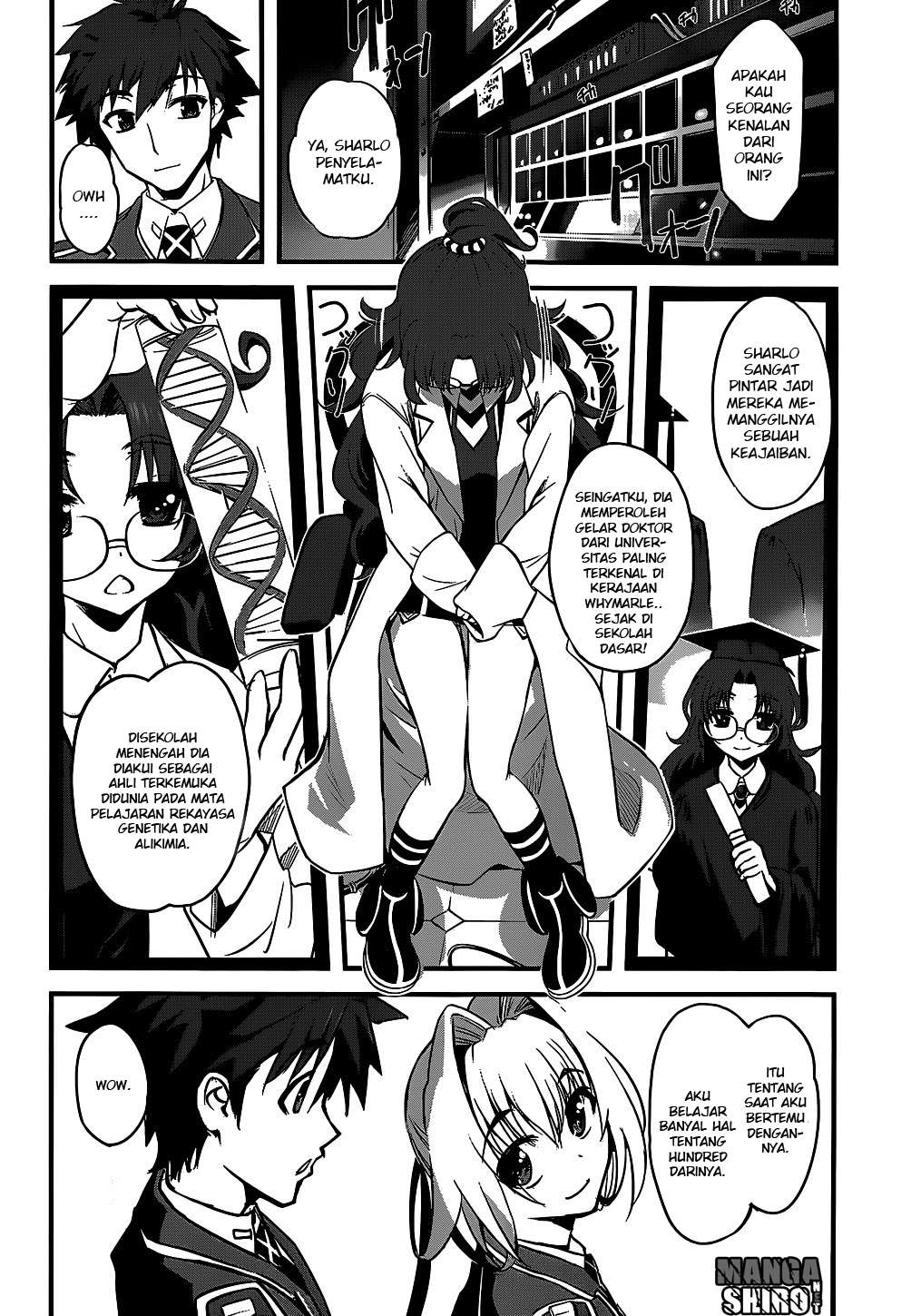 Chapter 2 - halaman 12