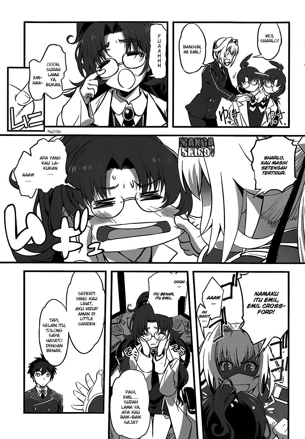 Chapter 2 - halaman 13