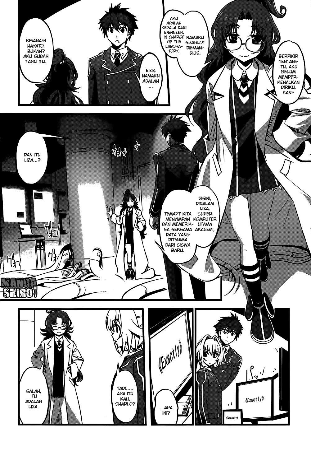 Chapter 2 - halaman 14