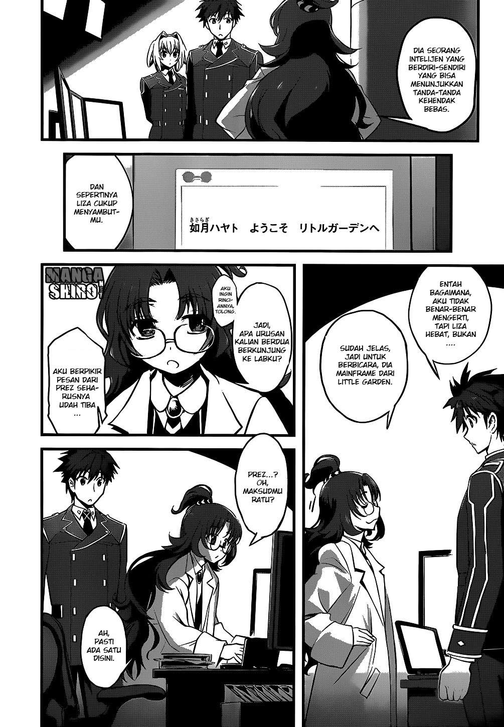 Chapter 2 - halaman 15