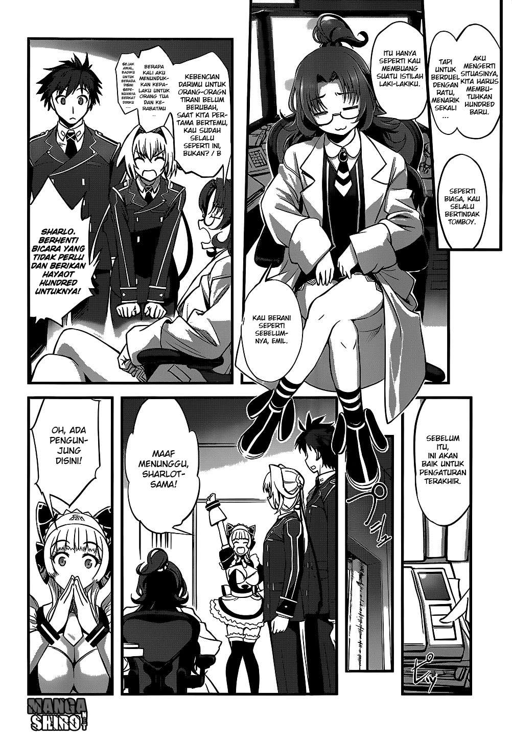 Chapter 2 - halaman 16
