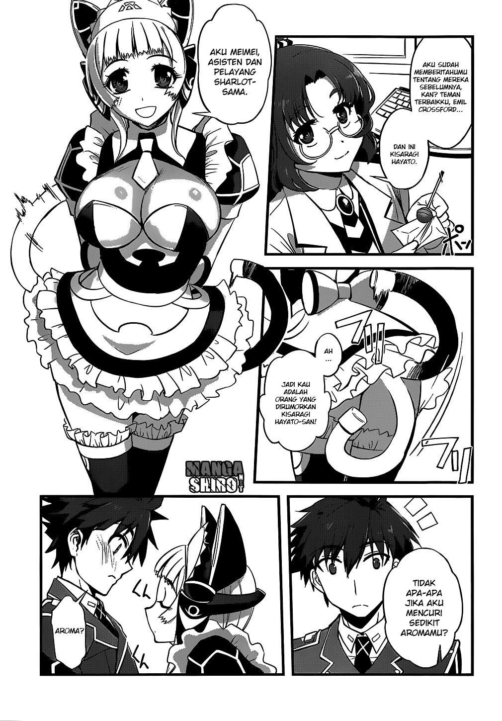 Chapter 2 - halaman 17