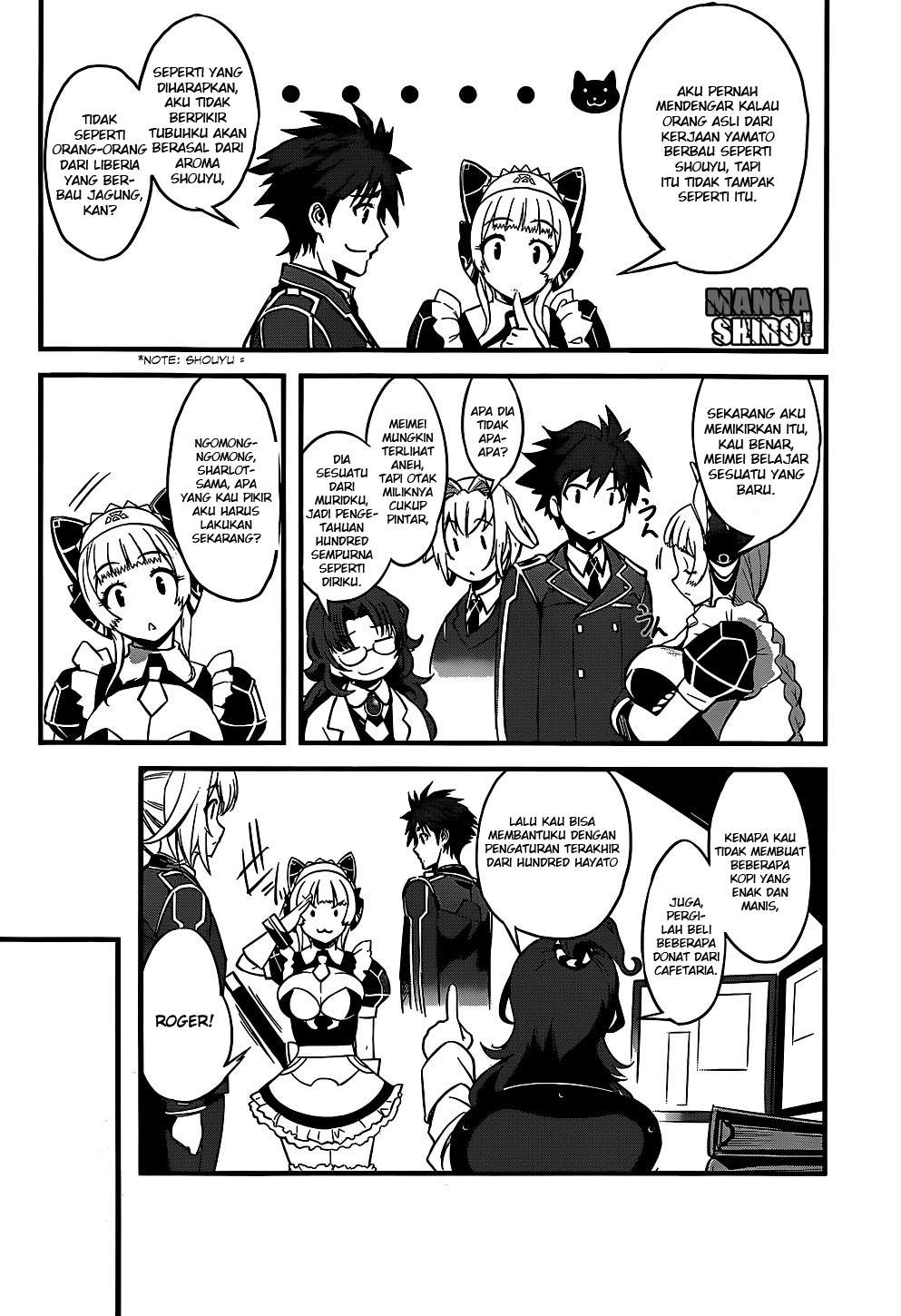 Chapter 2 - halaman 18