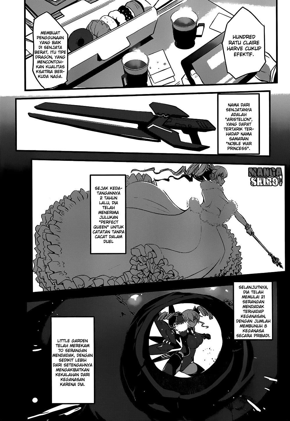 Chapter 2 - halaman 19