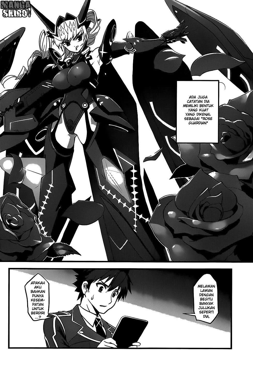 Chapter 2 - halaman 20