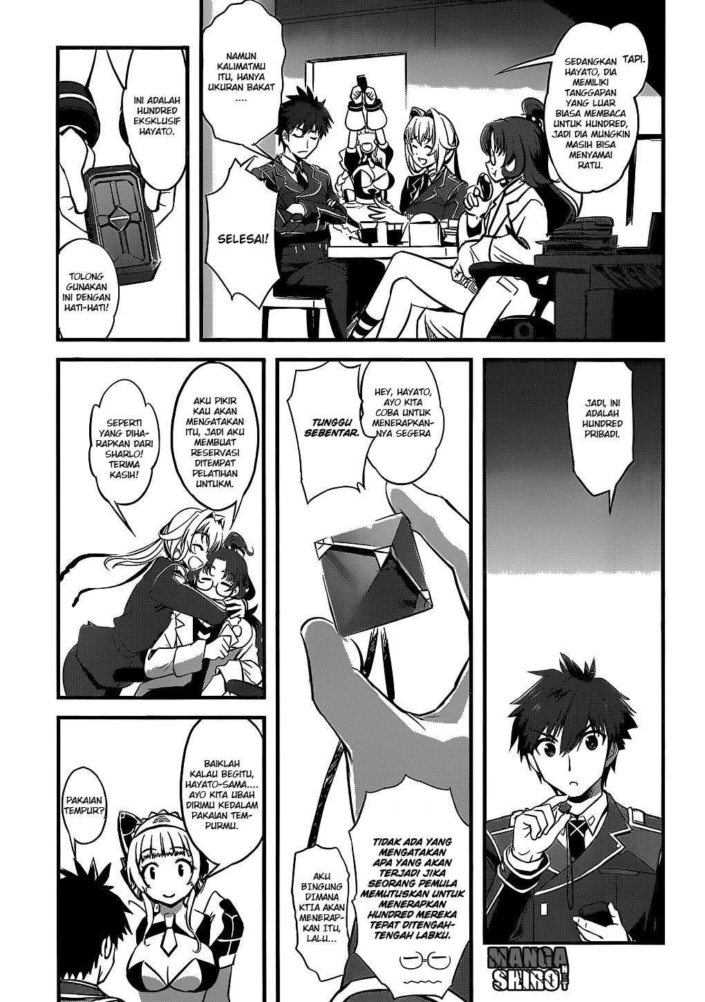 Chapter 2 - halaman 21