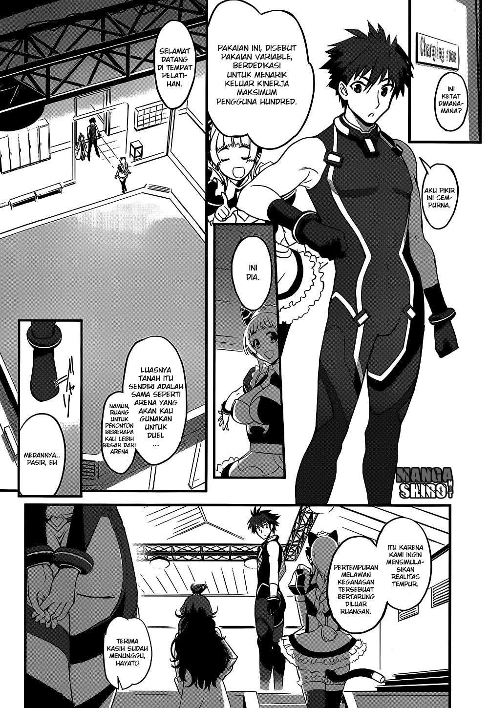 Chapter 2 - halaman 22