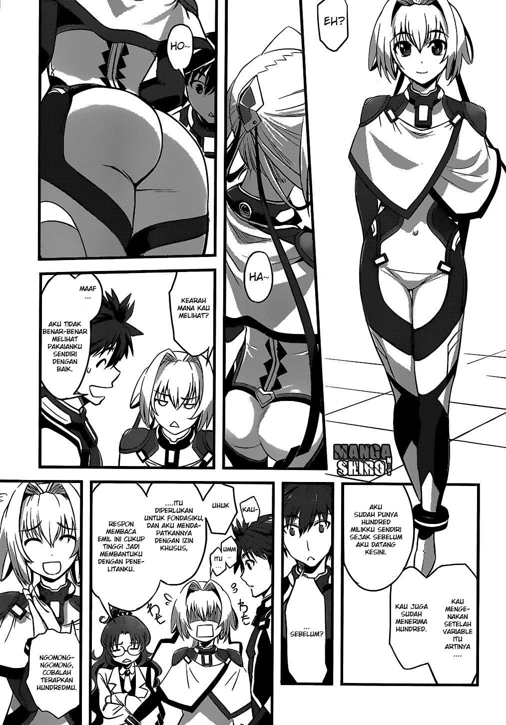 Chapter 2 - halaman 23