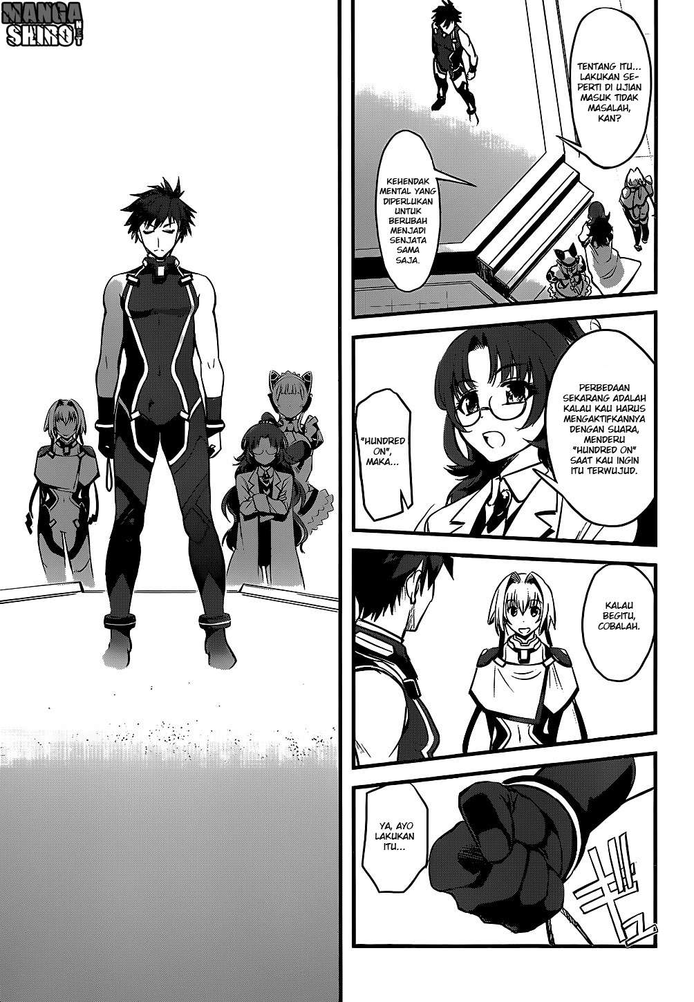 Chapter 2 - halaman 24