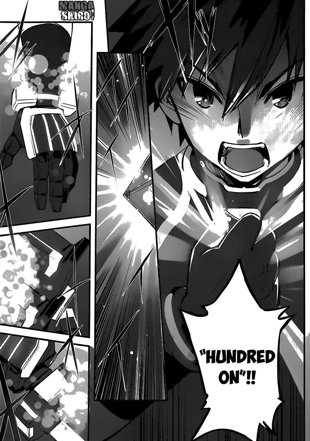 Chapter 2 - halaman 25