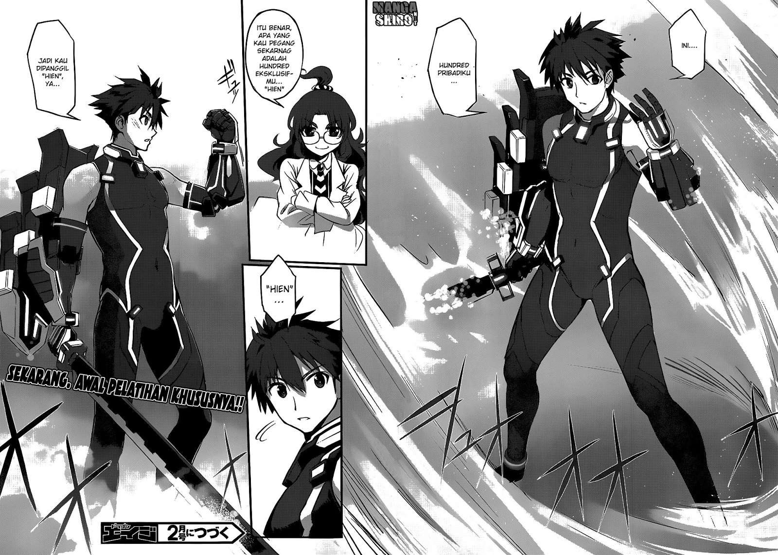 Chapter 2 - halaman 26
