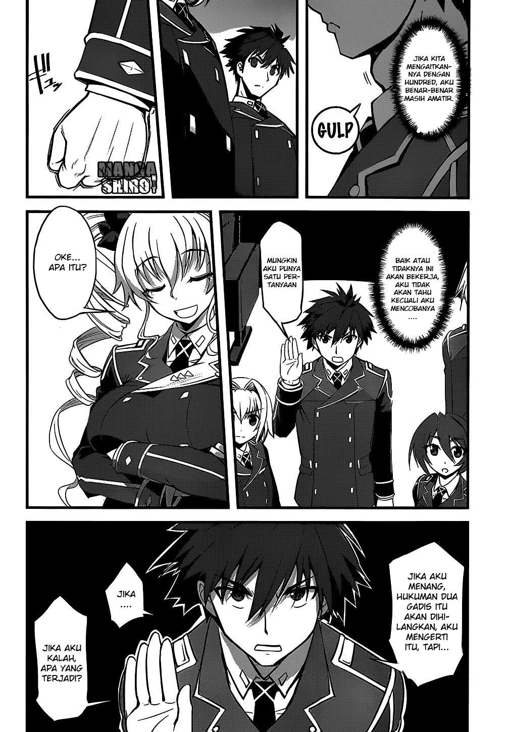 Chapter 2 - halaman 4