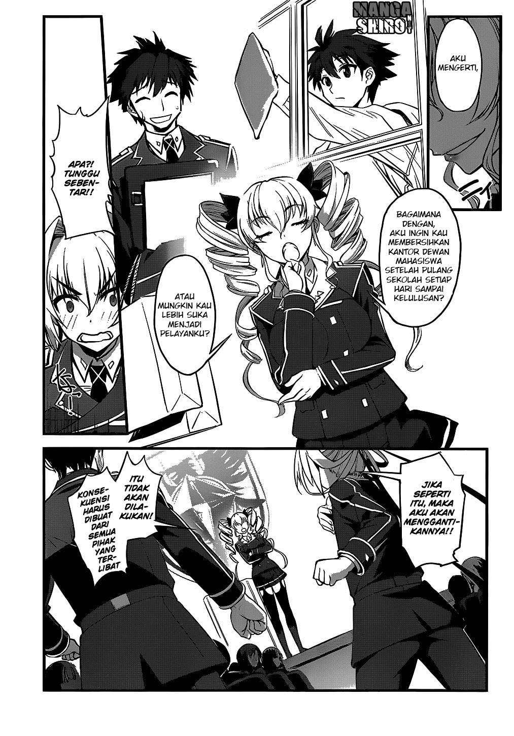 Chapter 2 - halaman 5