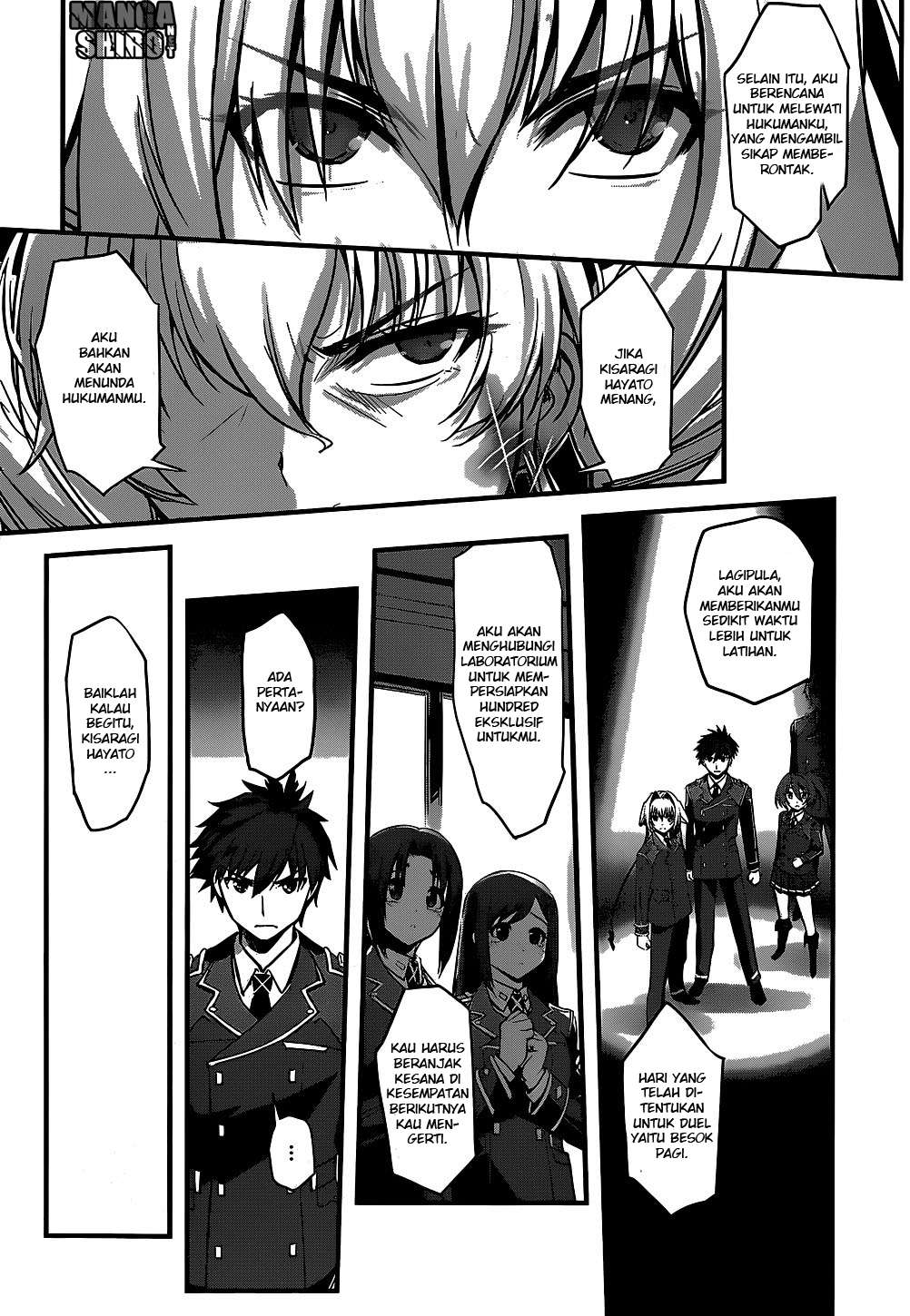 Chapter 2 - halaman 6