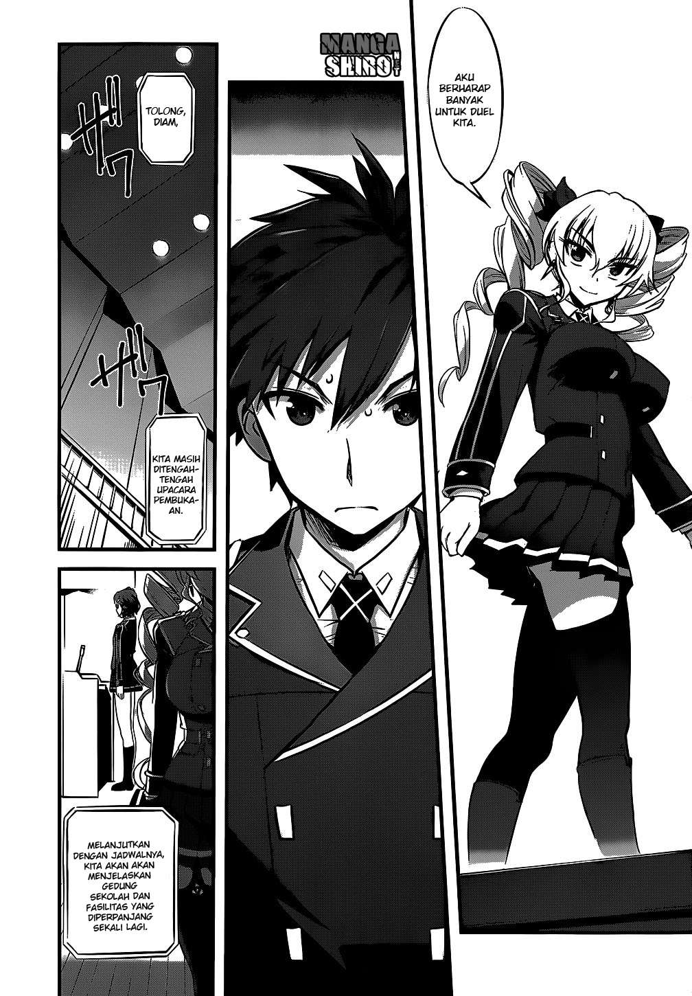 Chapter 2 - halaman 7