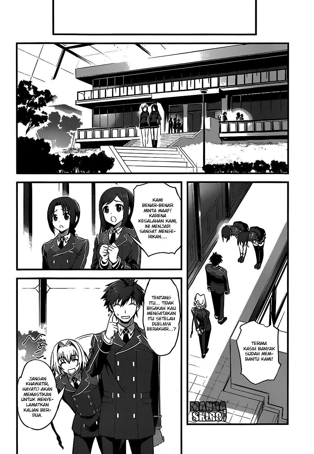 Chapter 2 - halaman 8