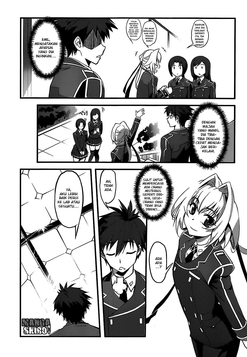 Chapter 2 - halaman 9