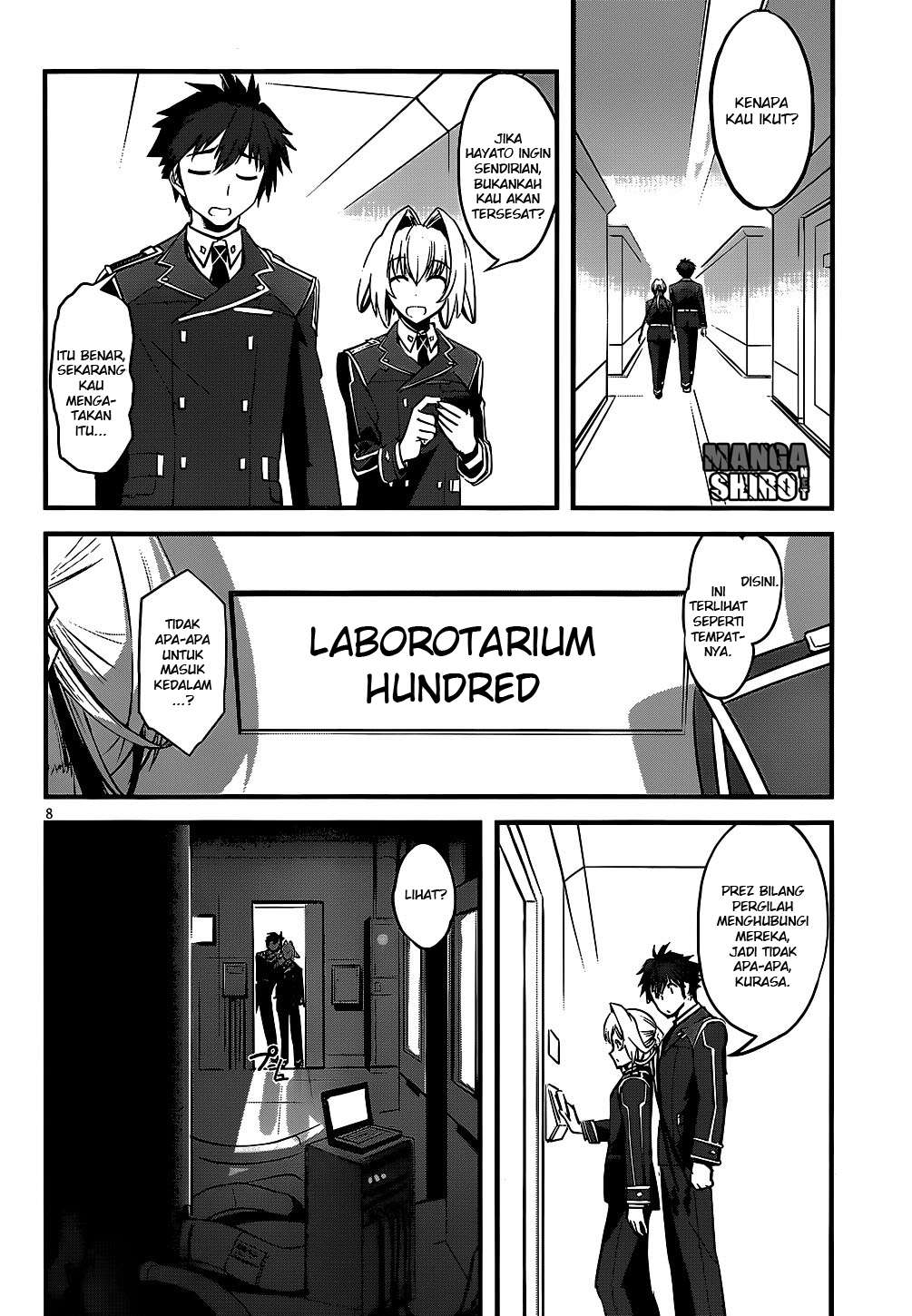 Chapter 2 - halaman 10