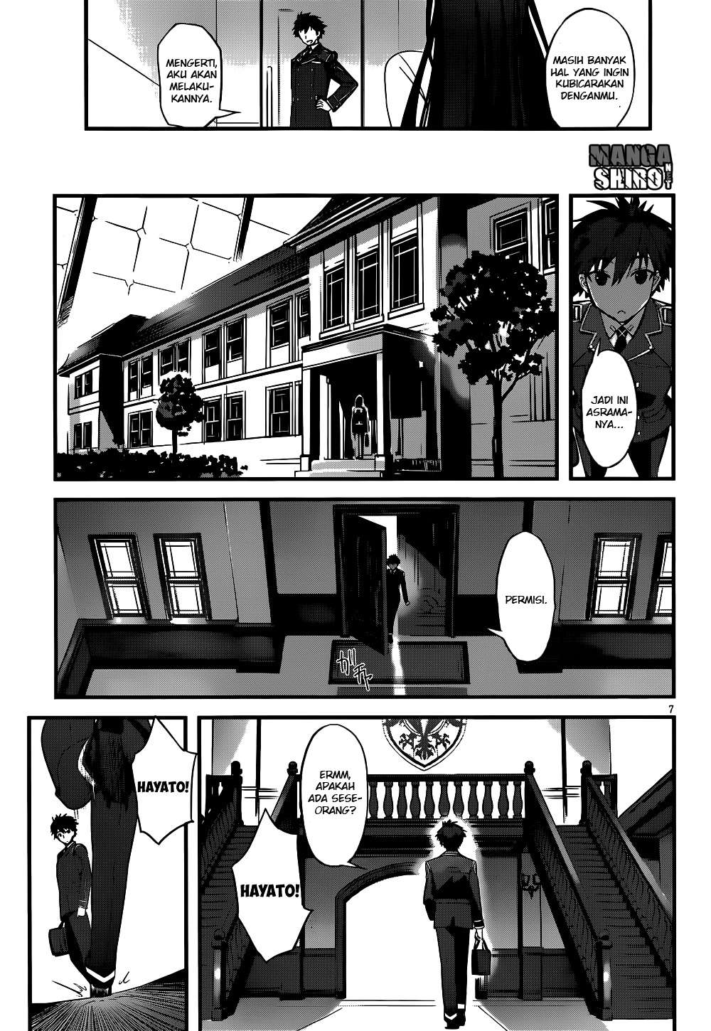 Chapter 1 - halaman 12
