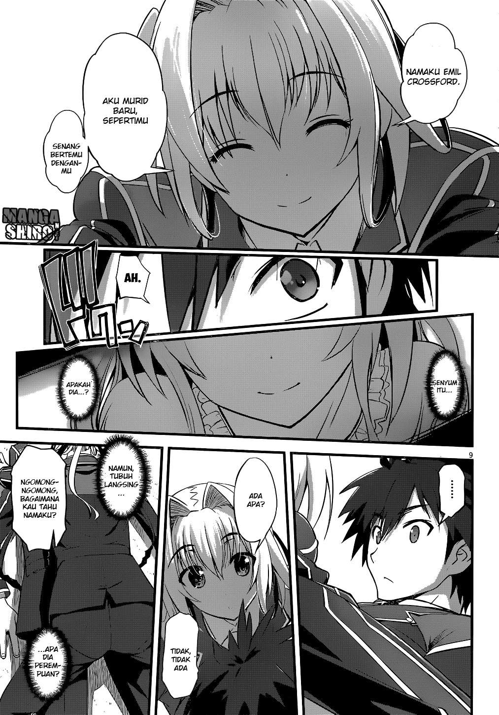 Chapter 1 - halaman 14