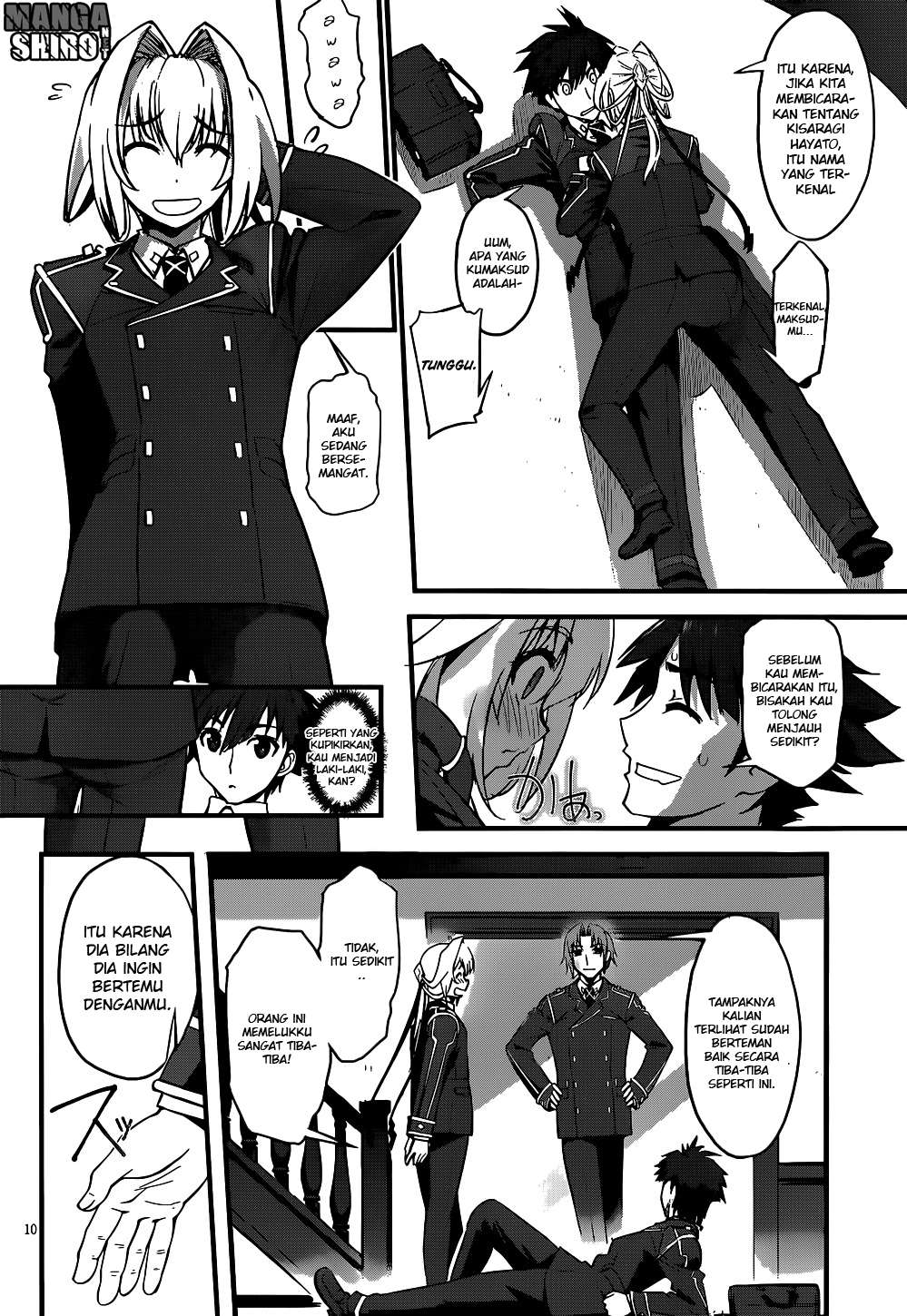 Chapter 1 - halaman 15