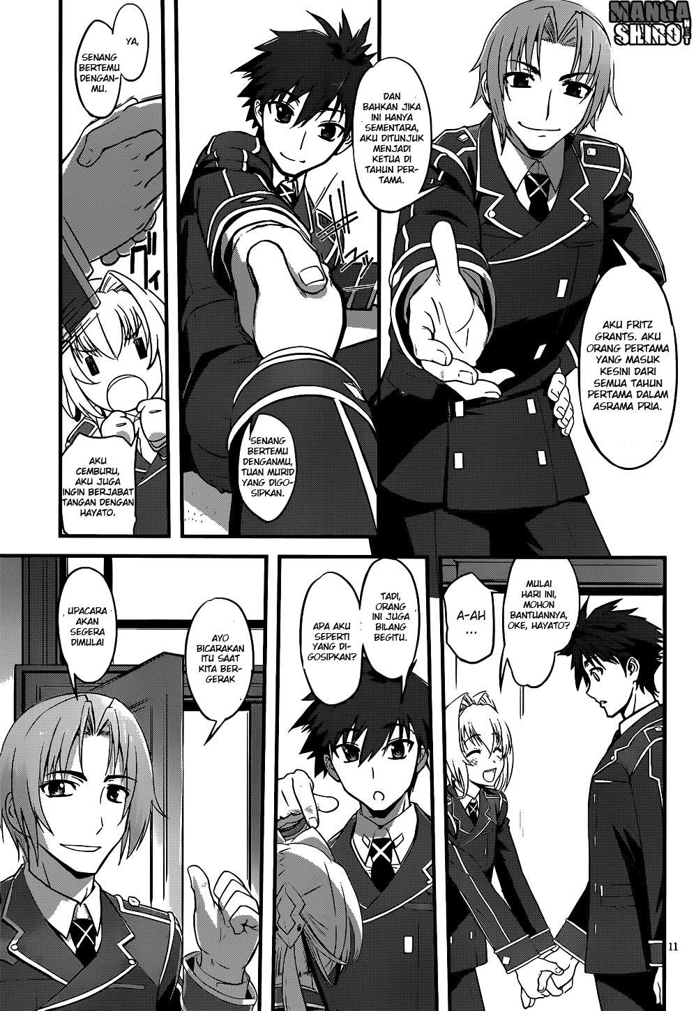 Chapter 1 - halaman 16
