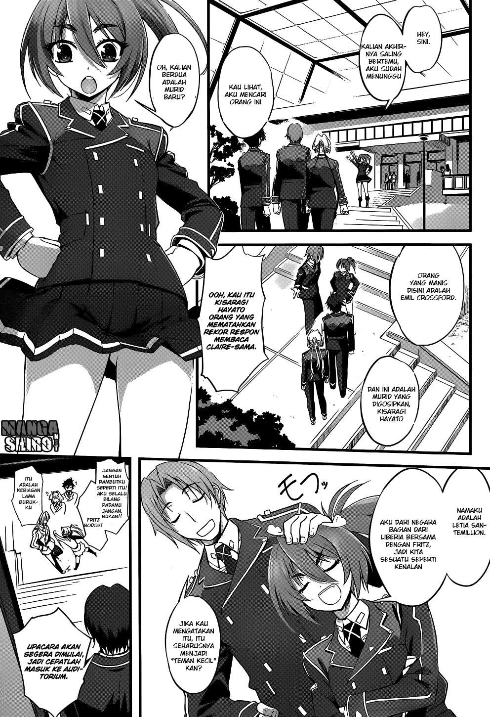 Chapter 1 - halaman 17
