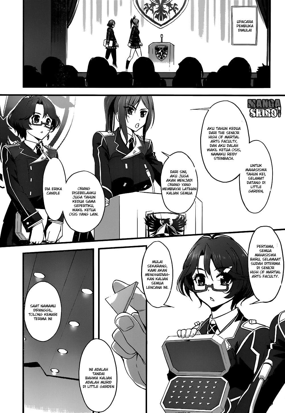Chapter 1 - halaman 18