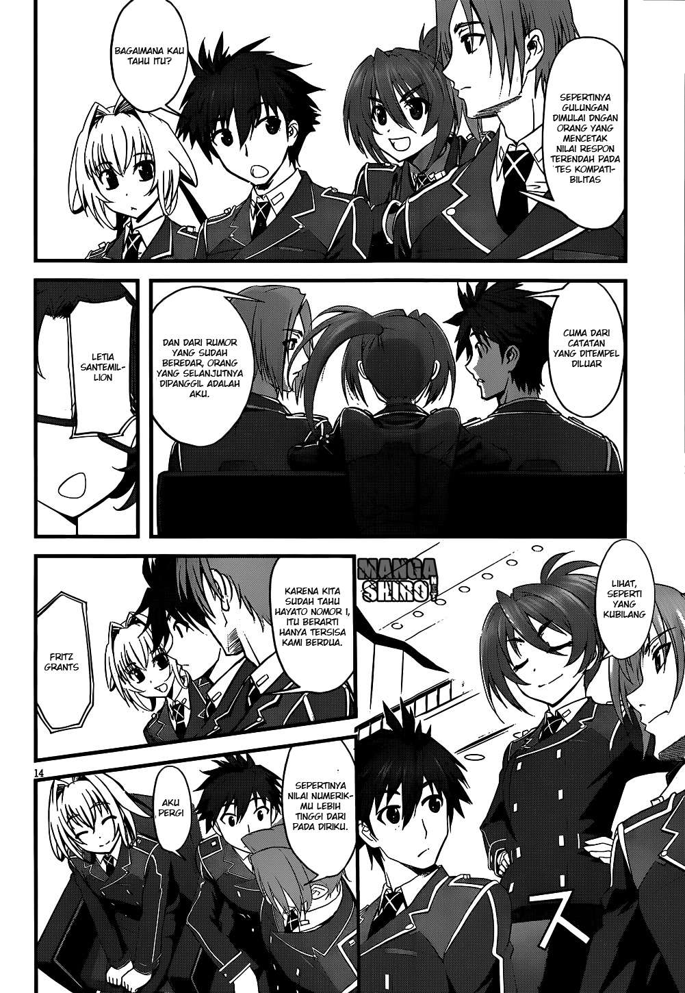Chapter 1 - halaman 19