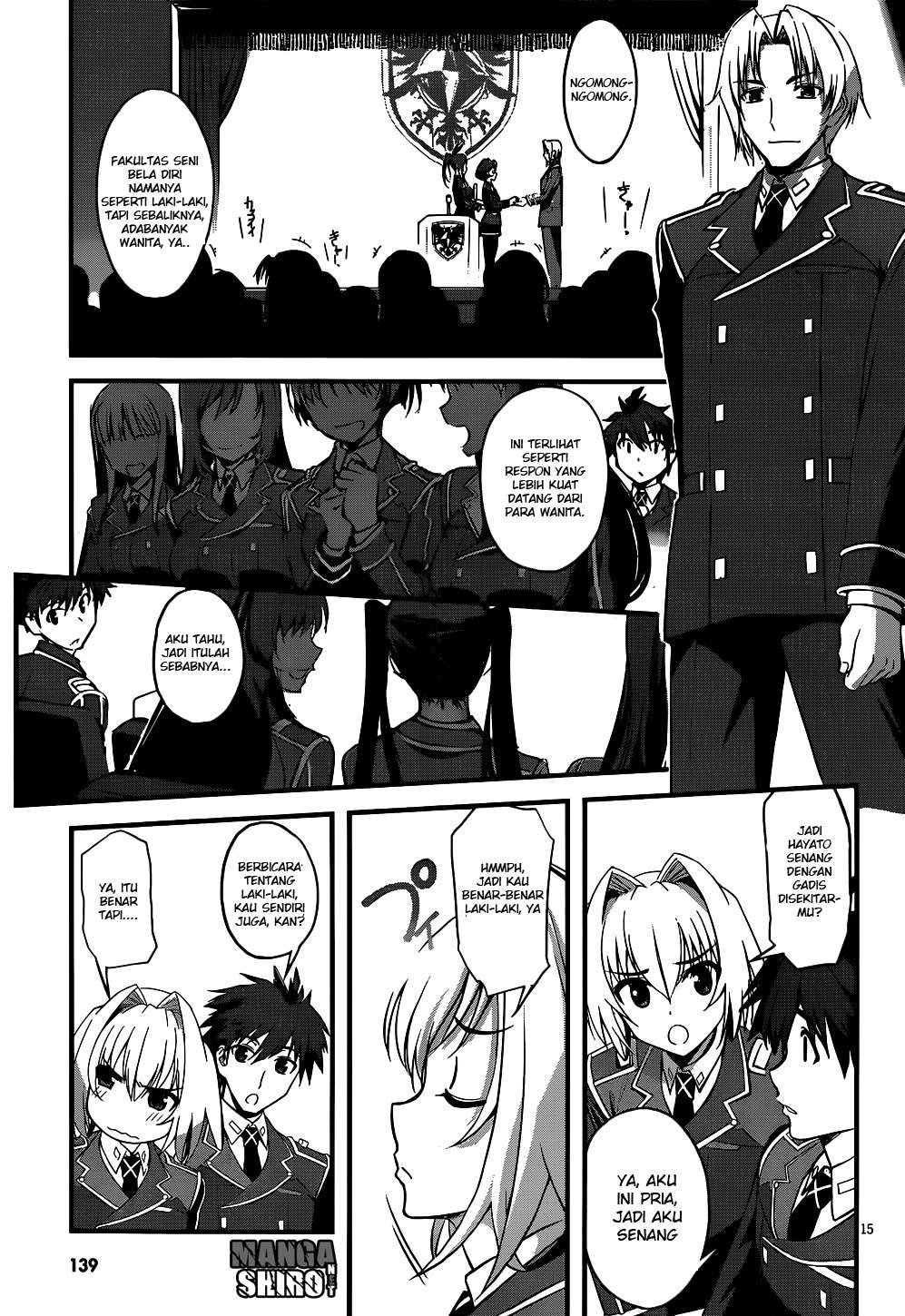 Chapter 1 - halaman 20