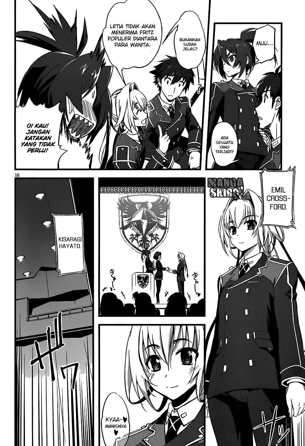Chapter 1 - halaman 21
