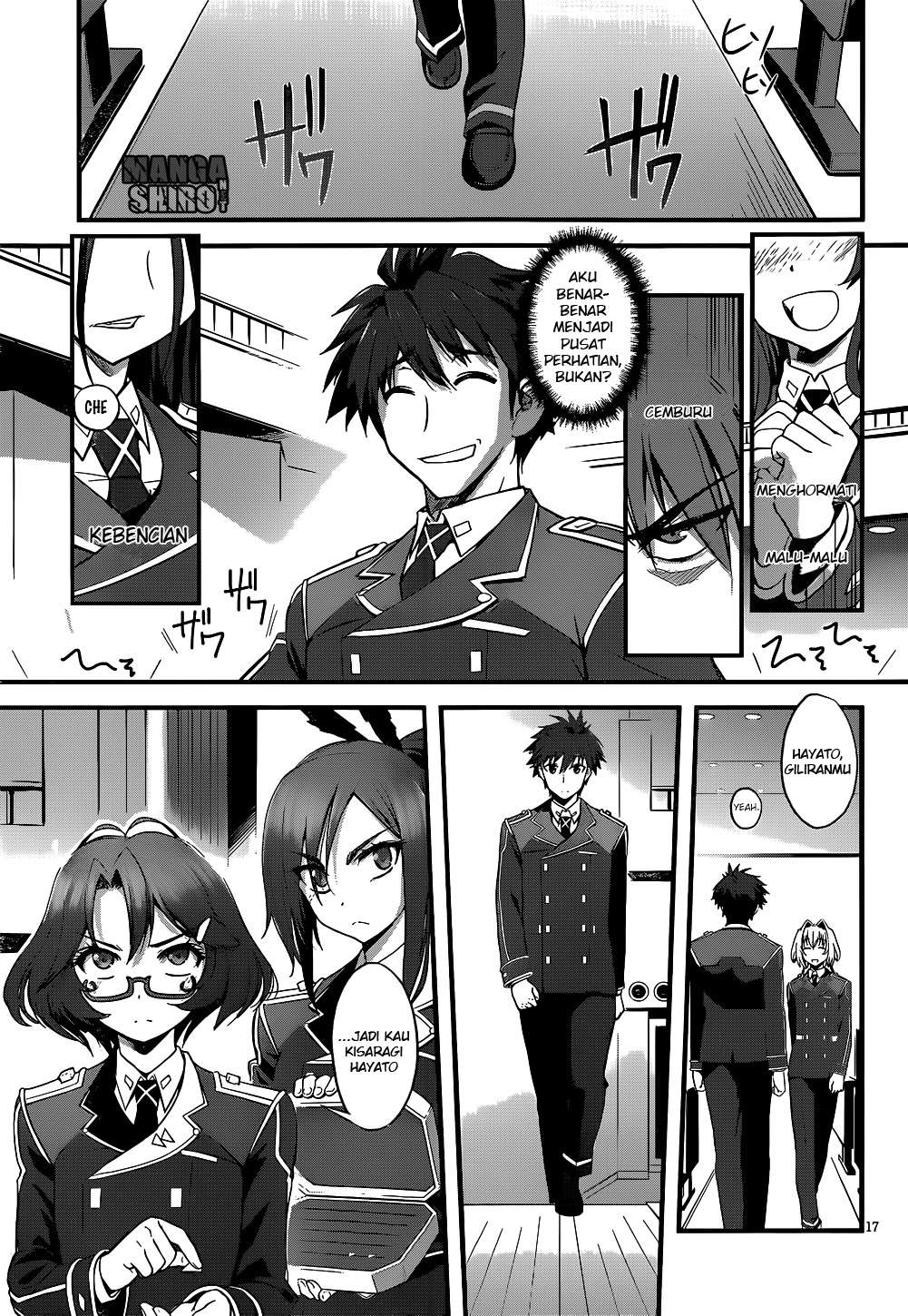 Chapter 1 - halaman 22