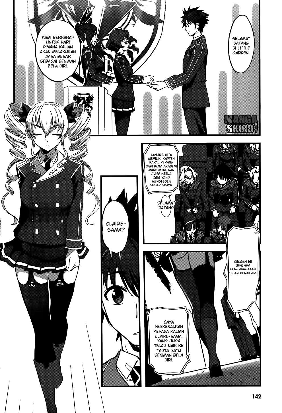 Chapter 1 - halaman 23