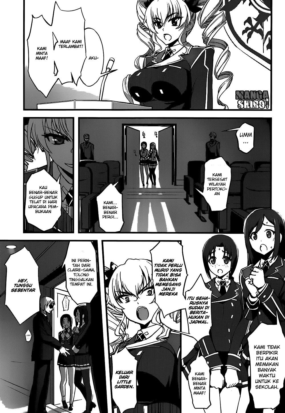 Chapter 1 - halaman 24