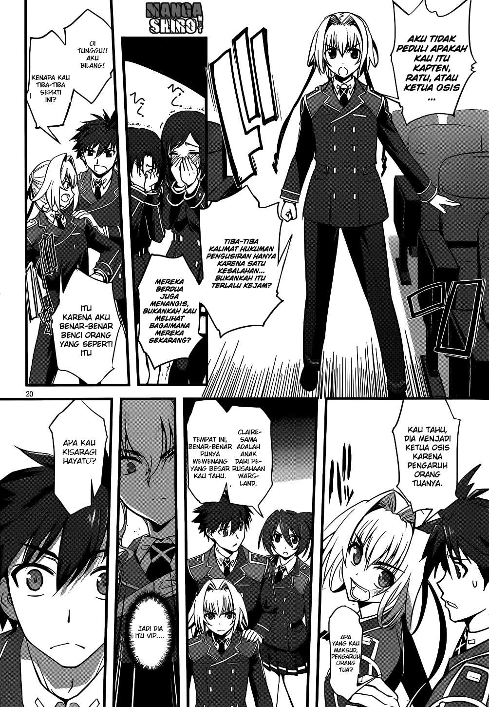Chapter 1 - halaman 25
