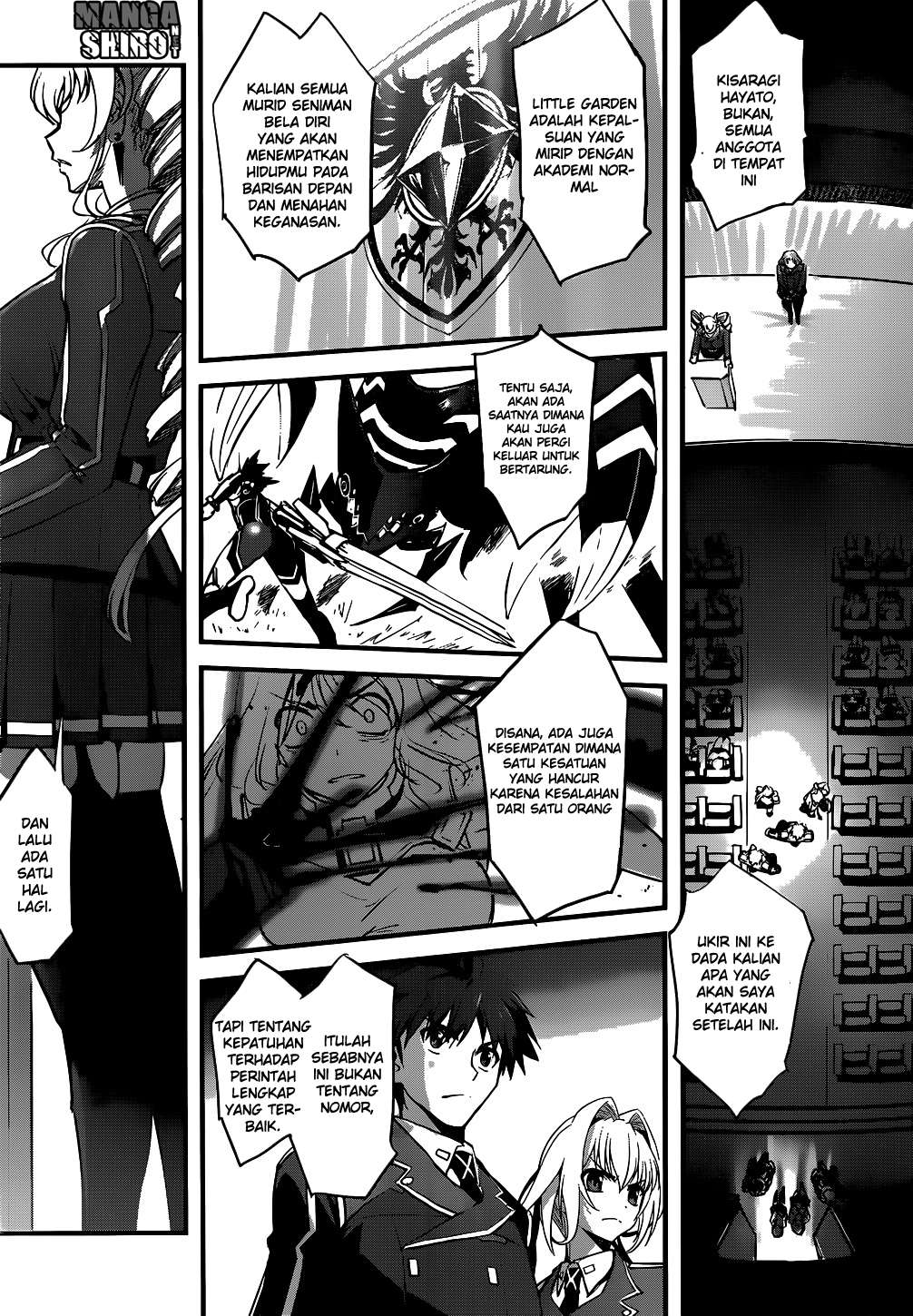 Chapter 1 - halaman 26