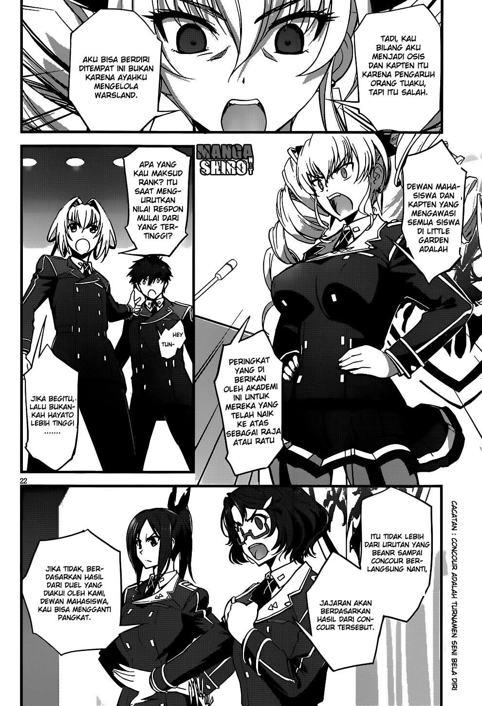 Chapter 1 - halaman 27